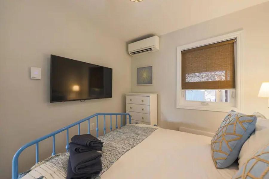 Casa Hotels Toronto Bagian luar foto