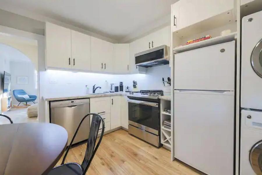 Casa Hotels Toronto Bagian luar foto