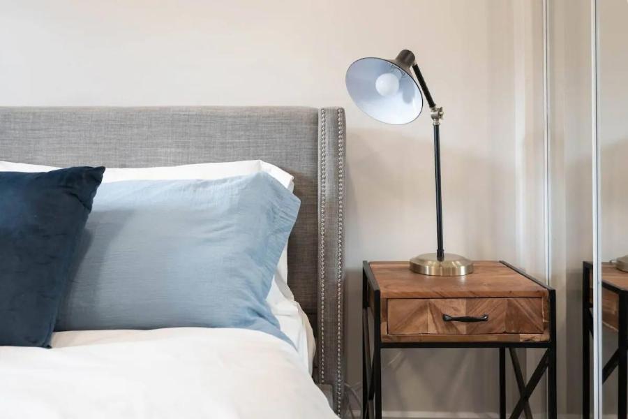 Casa Hotels Toronto Bagian luar foto