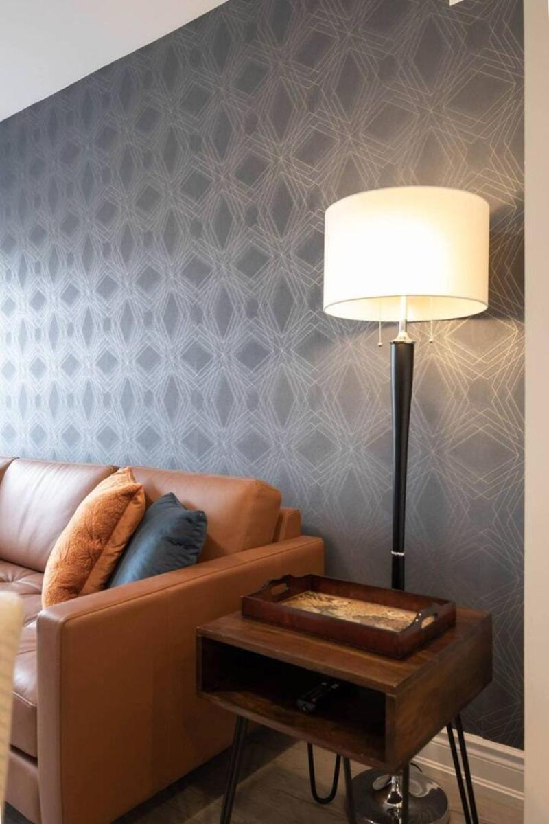 Casa Hotels Toronto Bagian luar foto
